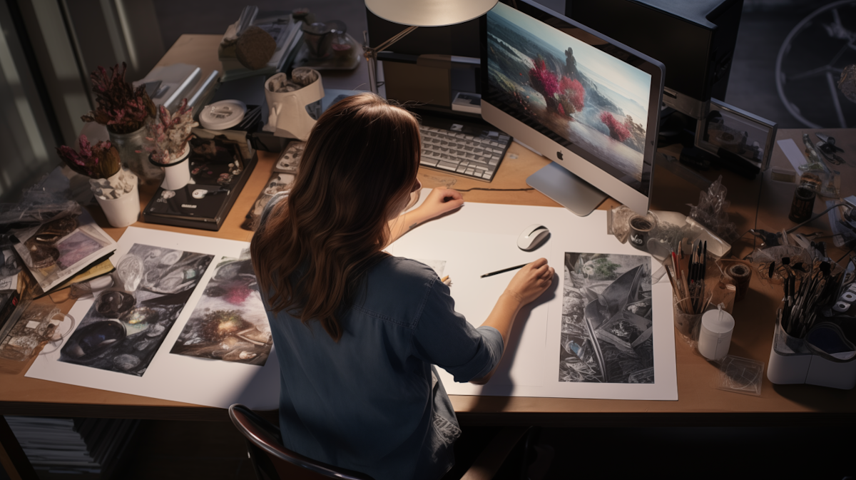 How AI-Powered Instagram DM Replies Are Changing Marketing in 2025